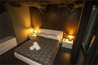 Фото B&b Tra le Braccia di Morfeo