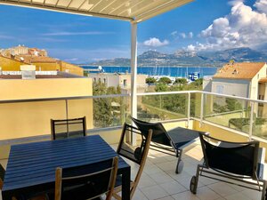 Гостиница Best Western Hotel Casa Bianca