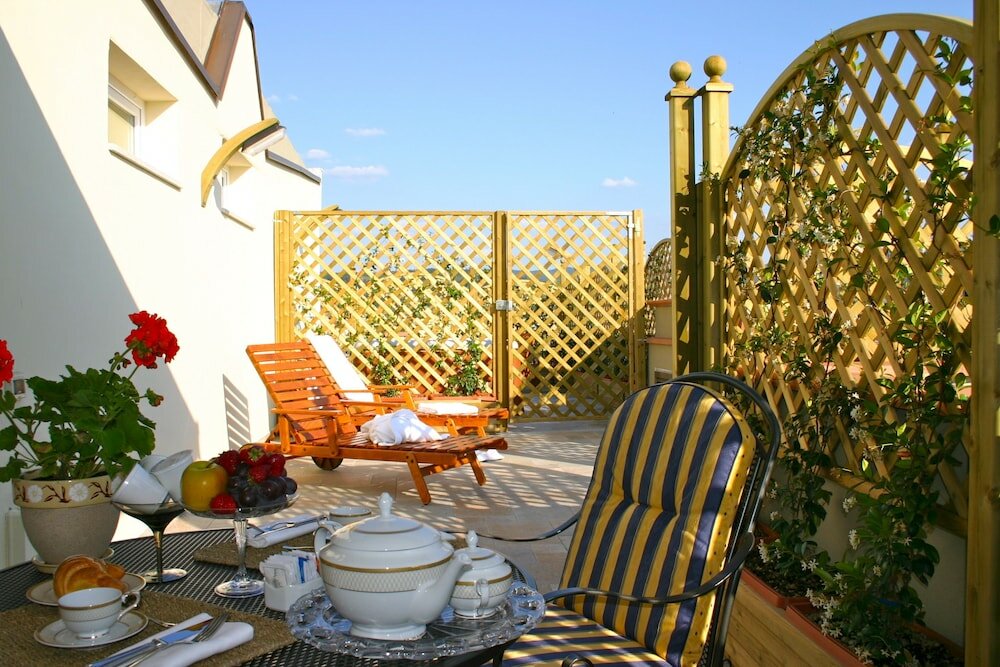 Фото Hotel Continentale