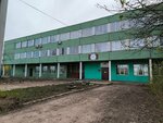 Sova (Krasnoarmeyskaya Street, 79), hostel