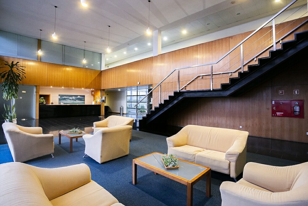 Фото Hotel Colombo