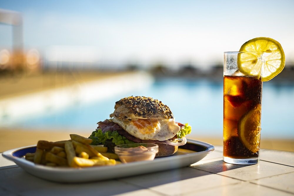 Фото Hotel Colombo