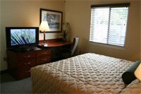 Фото Affordable Suites of America Quantico