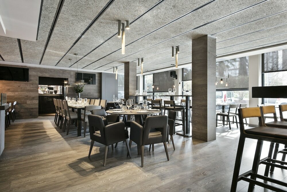 Фото Upper Diagonal