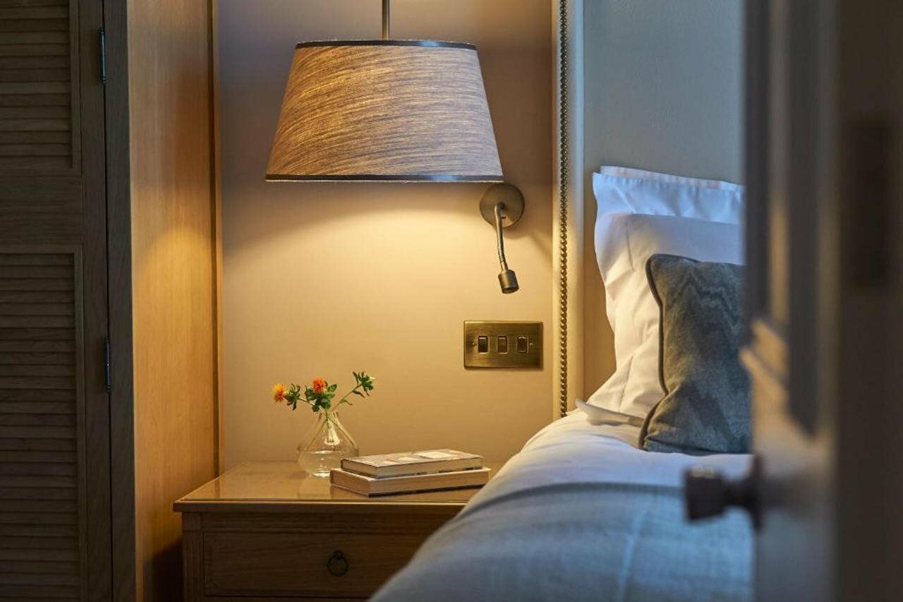 Фото Principal York