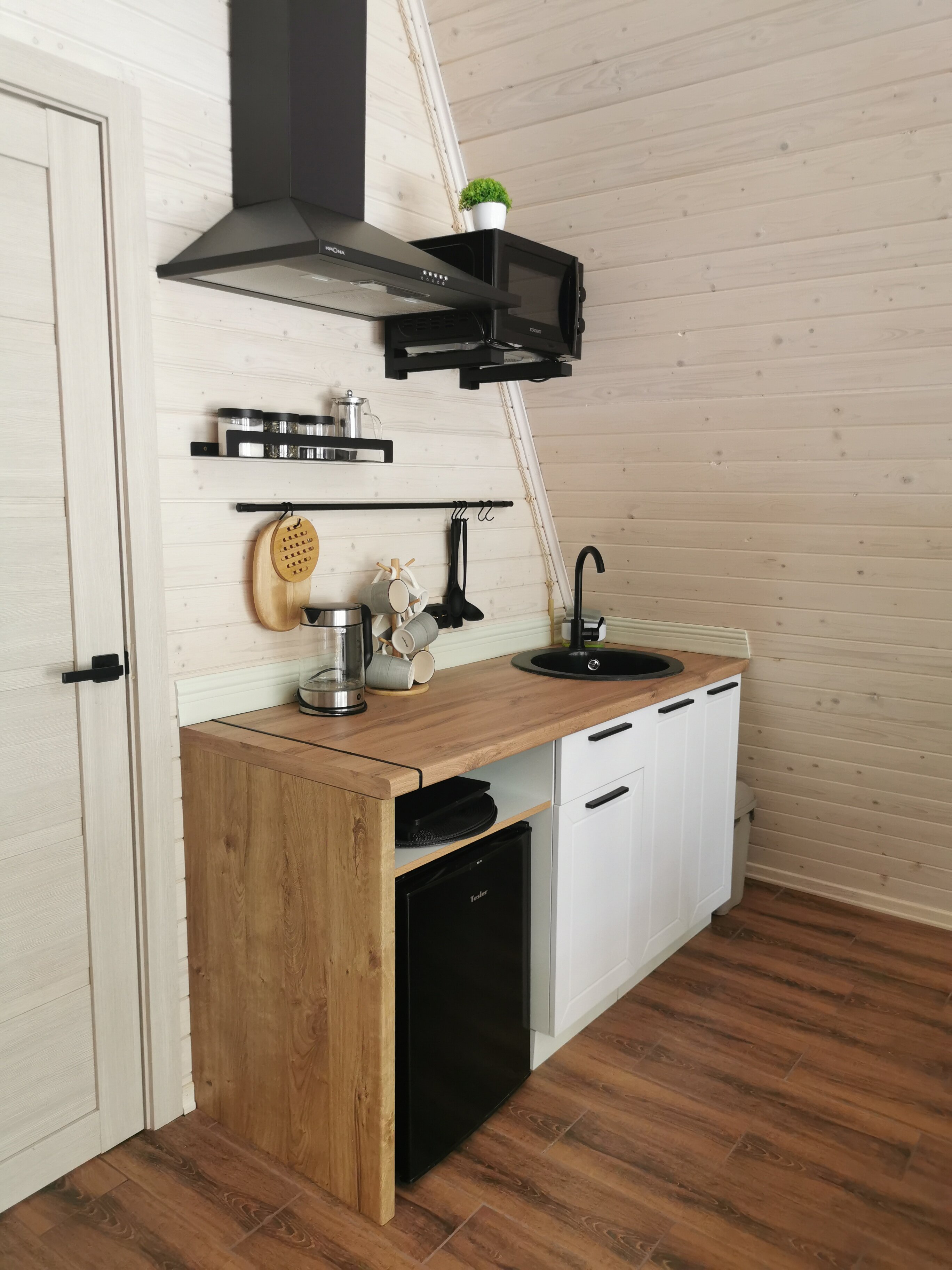 Фото Эльпик