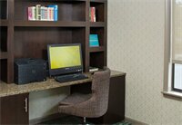 Фото Residence Inn Cherry Hill Philadelphia