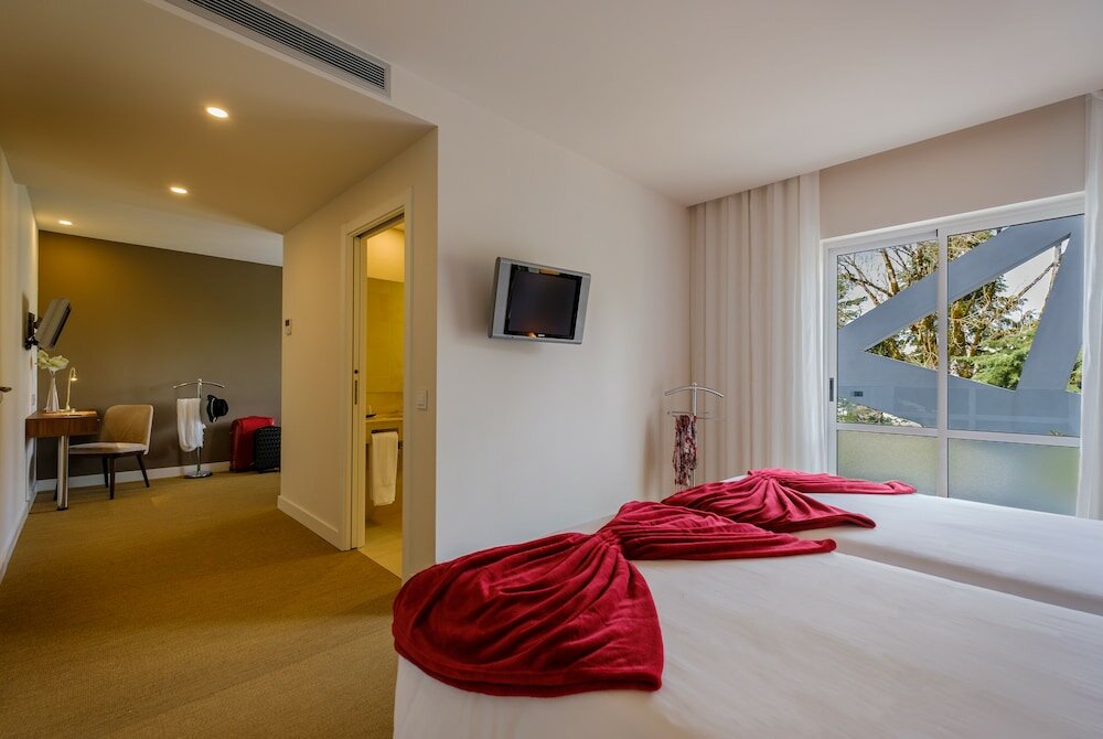 Фото Hotel Regina