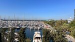 Atakoy Marina Park Residences (İstanbul, Bakirkoy District, Kennedy Cad., 24K), hotel