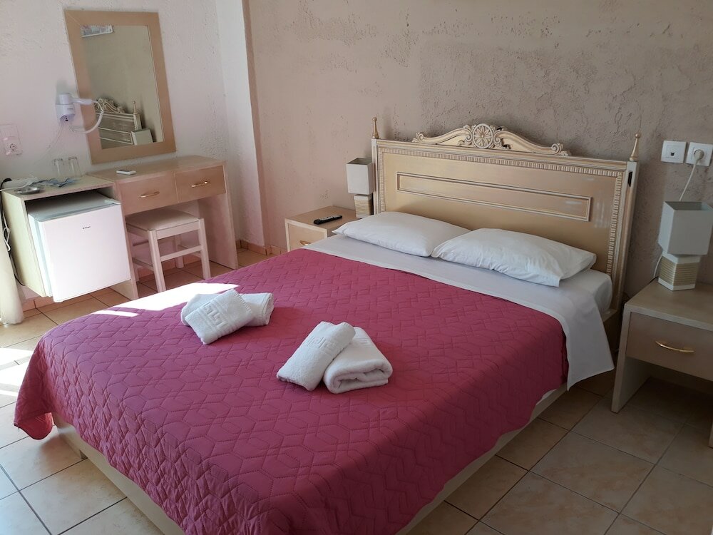 Фото Australia Hotel