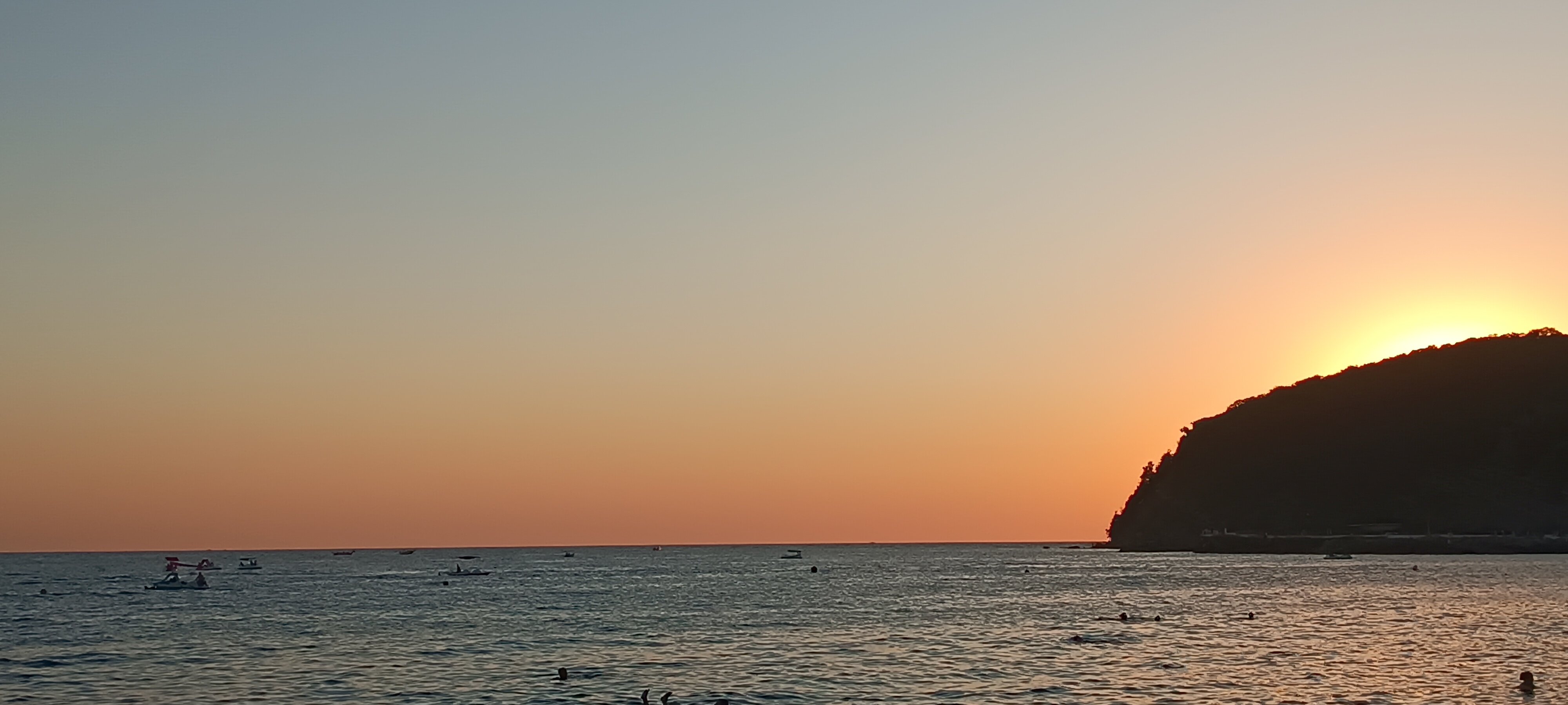 Фото Stella Palace