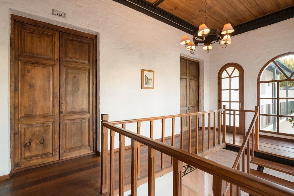 Фото Don Antonio Posada