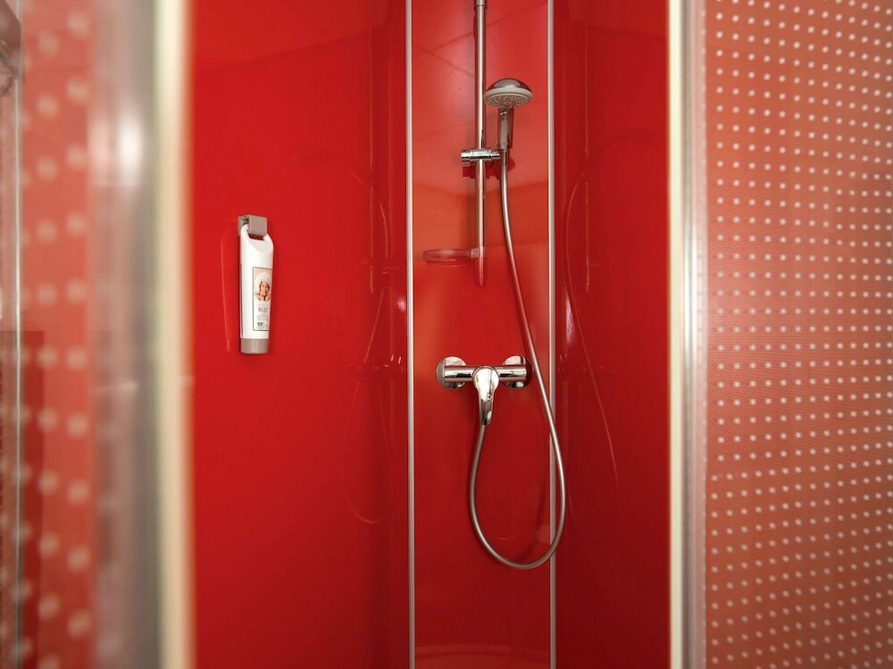 Фото Ibis Leiden Centre