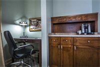 Фото The Inn at Wise