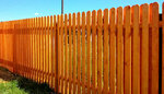 Завод Заборов (Nakhichevan, 5th Liniya Street, 29/79), fences and barriers