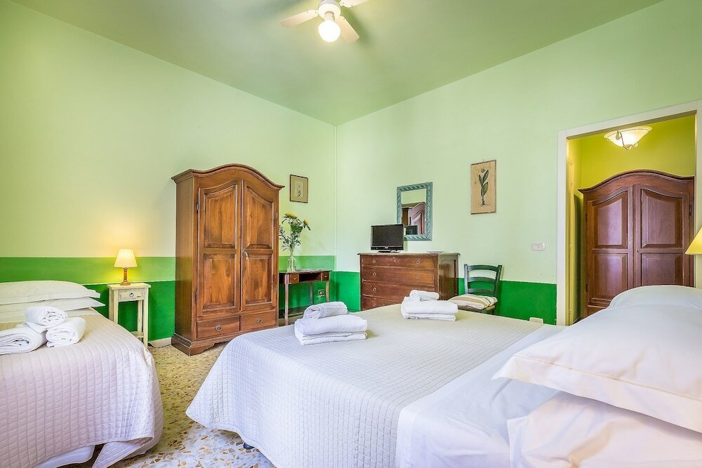 Фото Locanda il Fornello