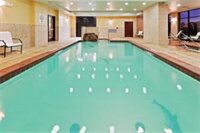 Фото Holiday Inn Oklahoma City Airport, an Ihg Hotel