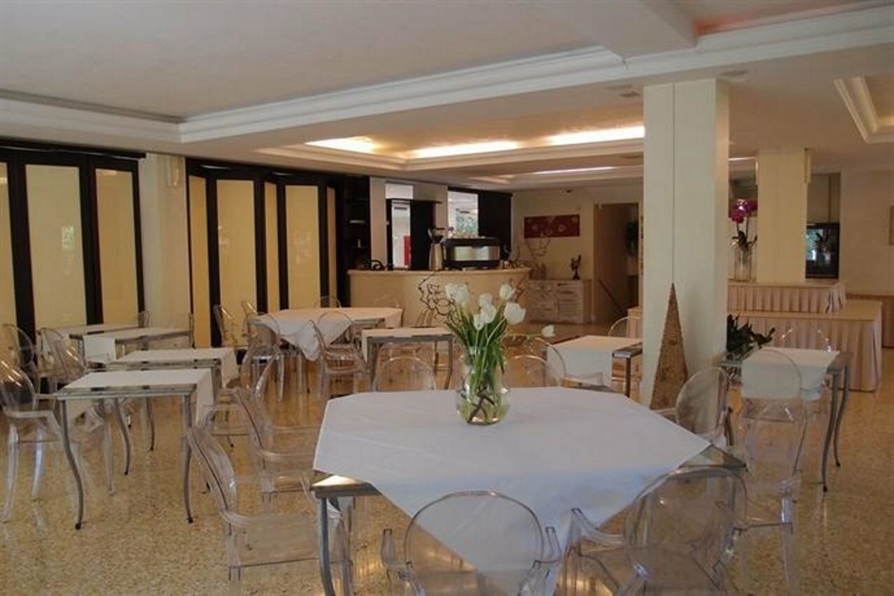 Фото 110171959275