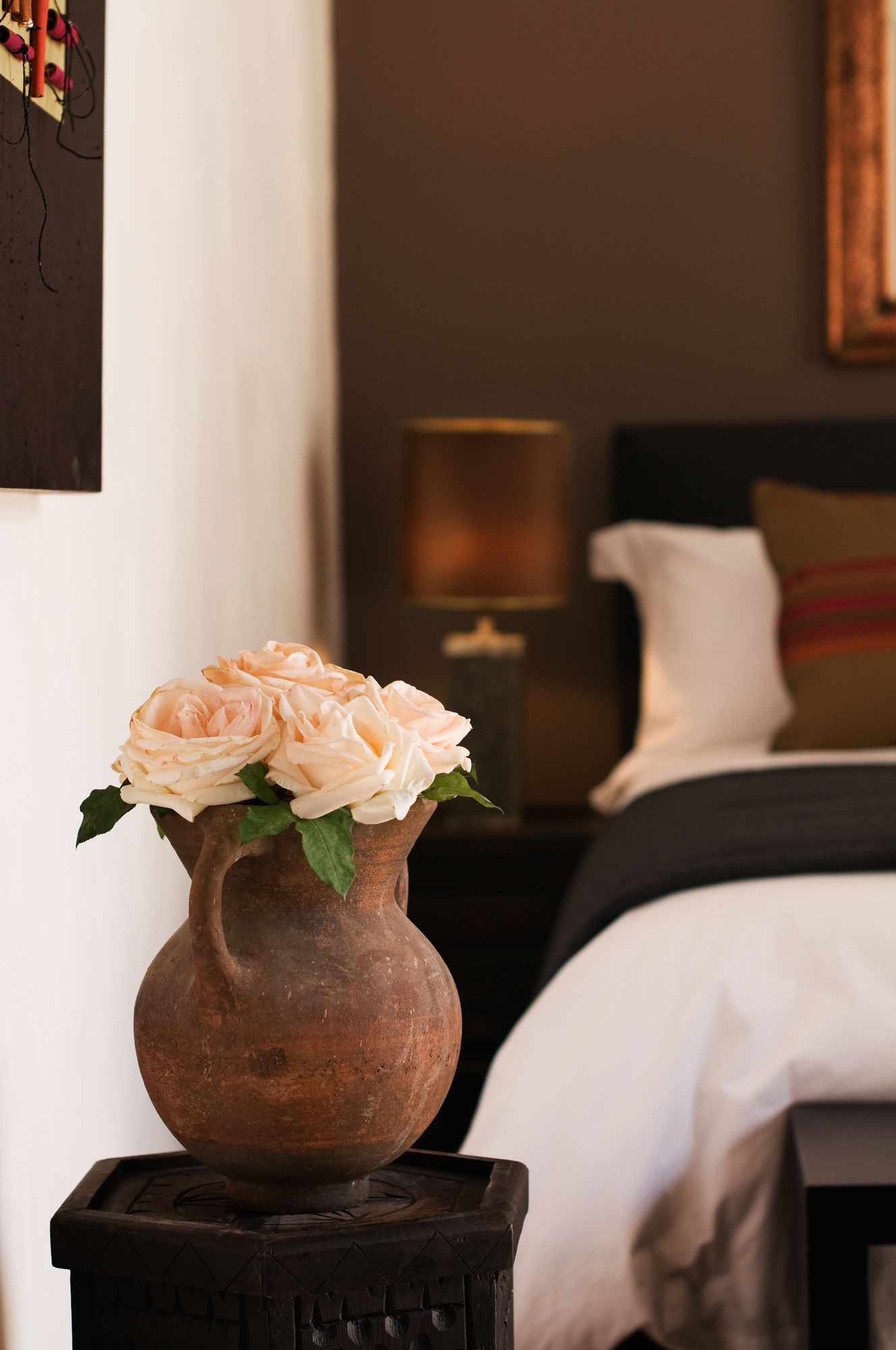 Фото Riad Abbassia