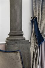 Фото Palazzo Roselli Cecconi