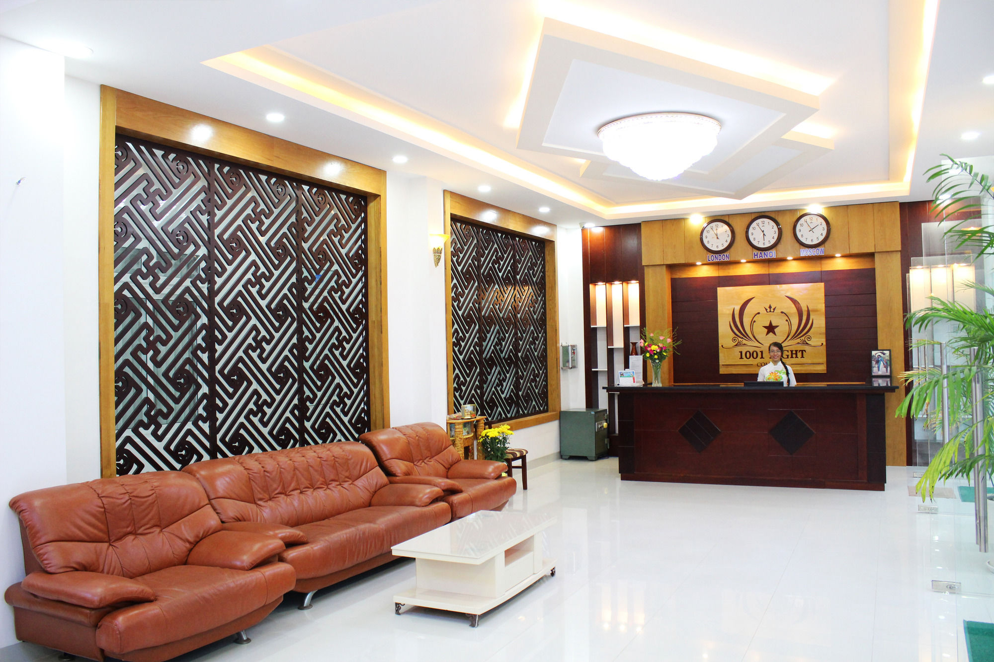 Фото 1001 ночь