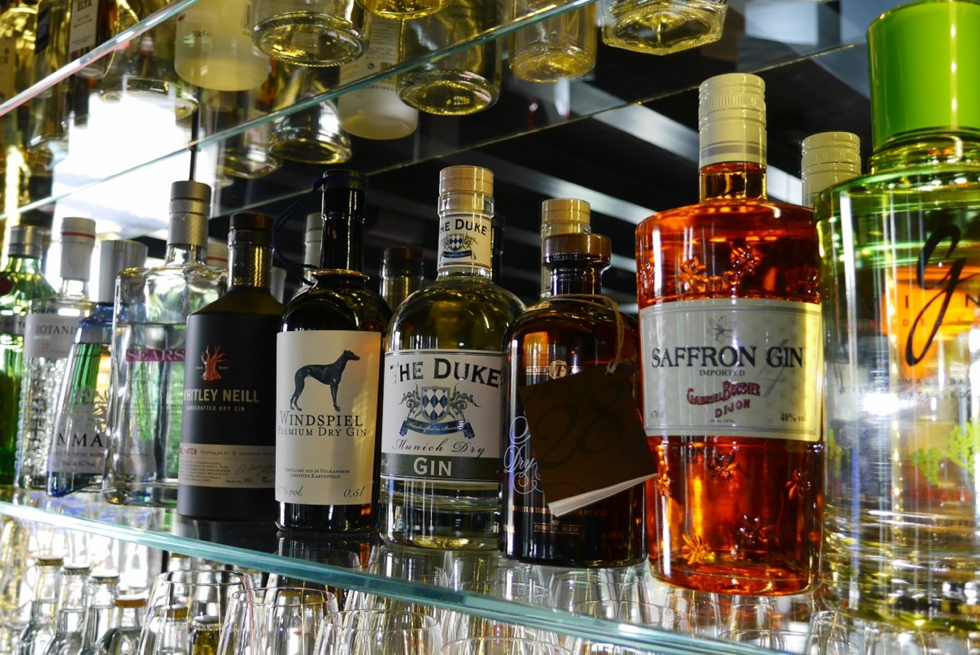 Фото 106526640650