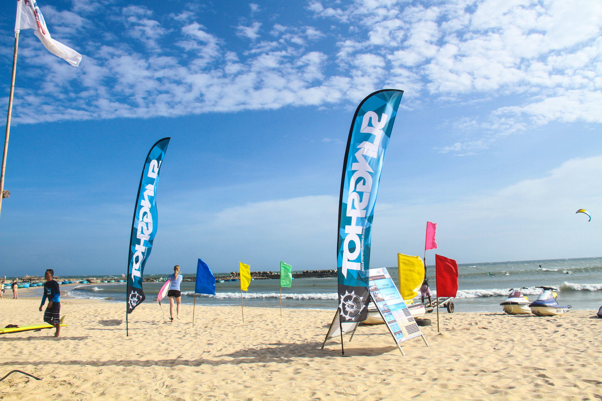 Фото Ocean Vista