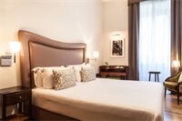 Фото Relais Rione Ponte