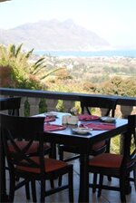 Фото Victorskloof Lodge
