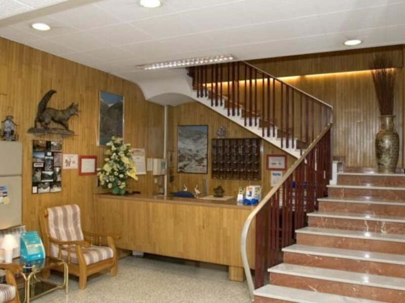 Фото Glaner Hotel Café