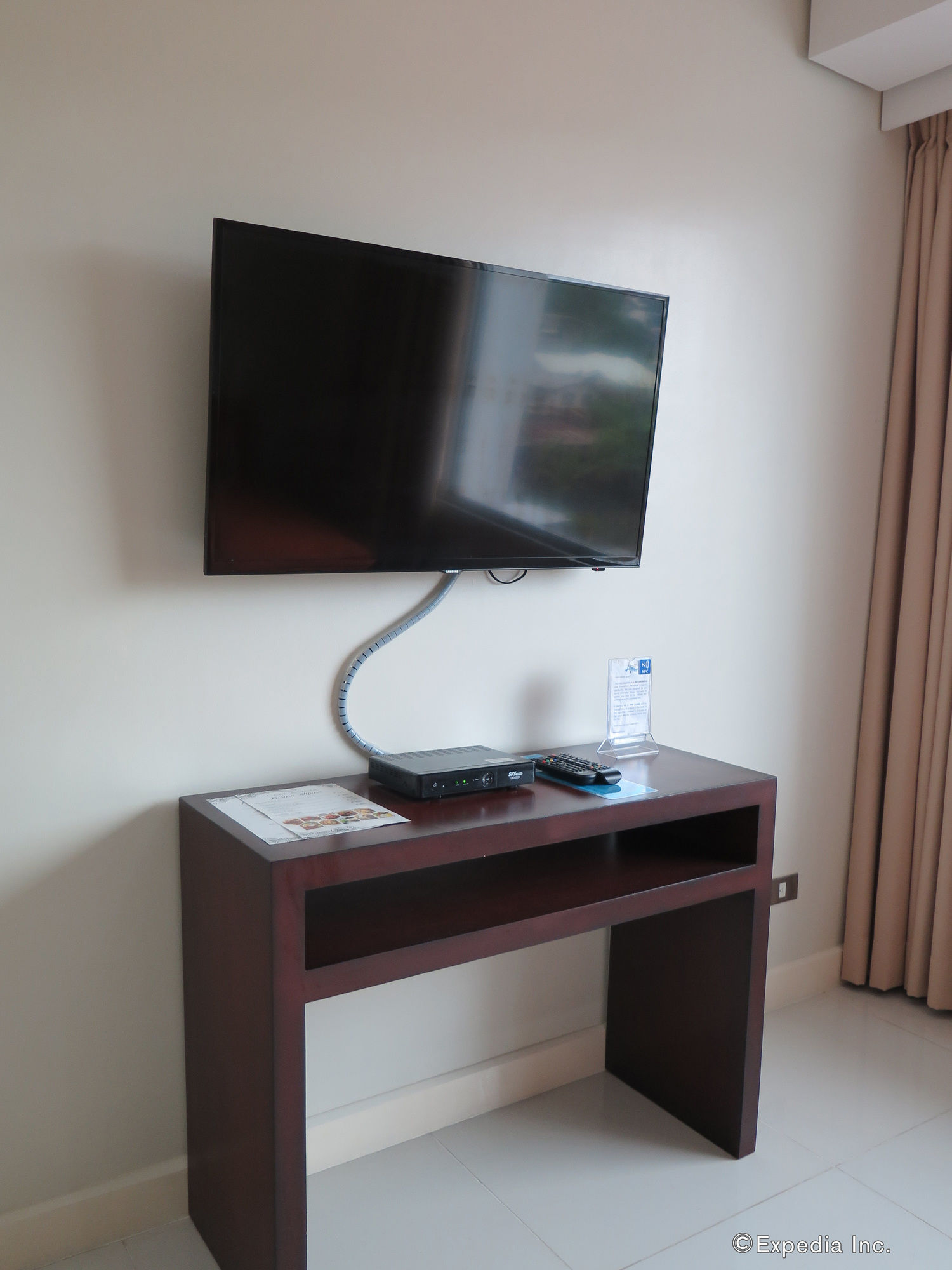 Фото Alicia Apartelle