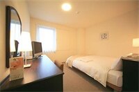 Фото Chisun Hotel Koriyama