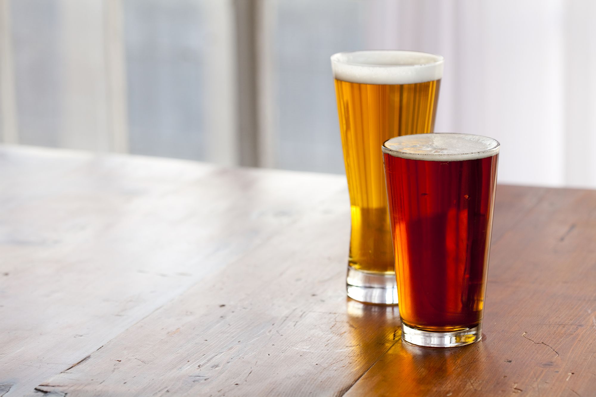 Фото Four Points by Sheraton Charleston