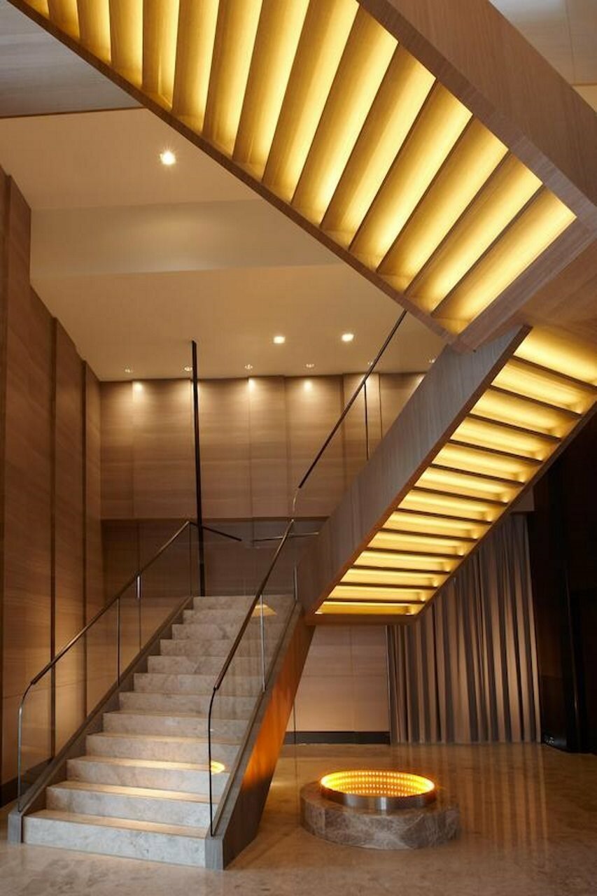 Фото Humble House Taipei, Curio Collection by Hilton