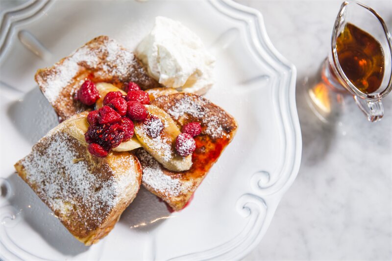 Фото Glad Live Gangnam