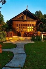 Фото Baan Taranya Koh Yao Yai