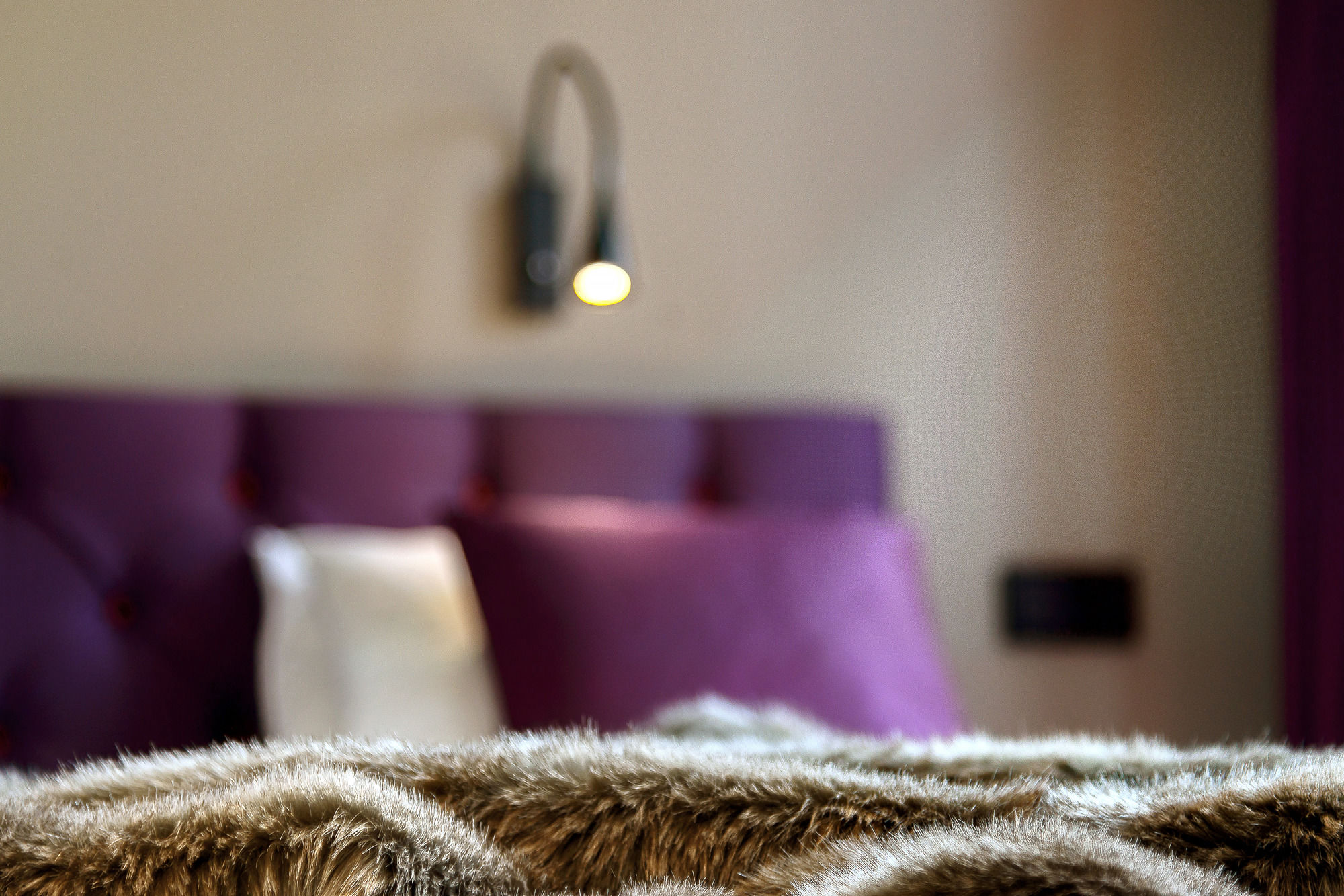 Фото Hellstens Glashus