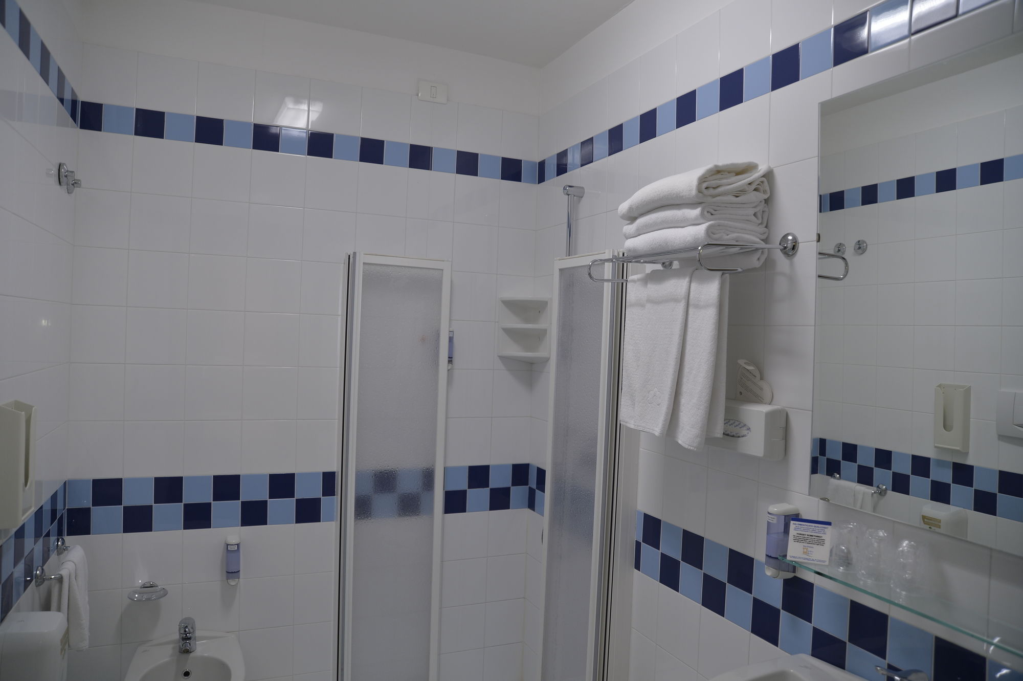 Фото Best Western Plus Soave Hotel