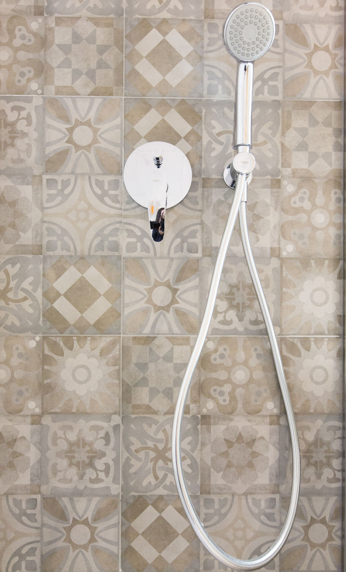 Фото You & Co. J. Botánico Boutique