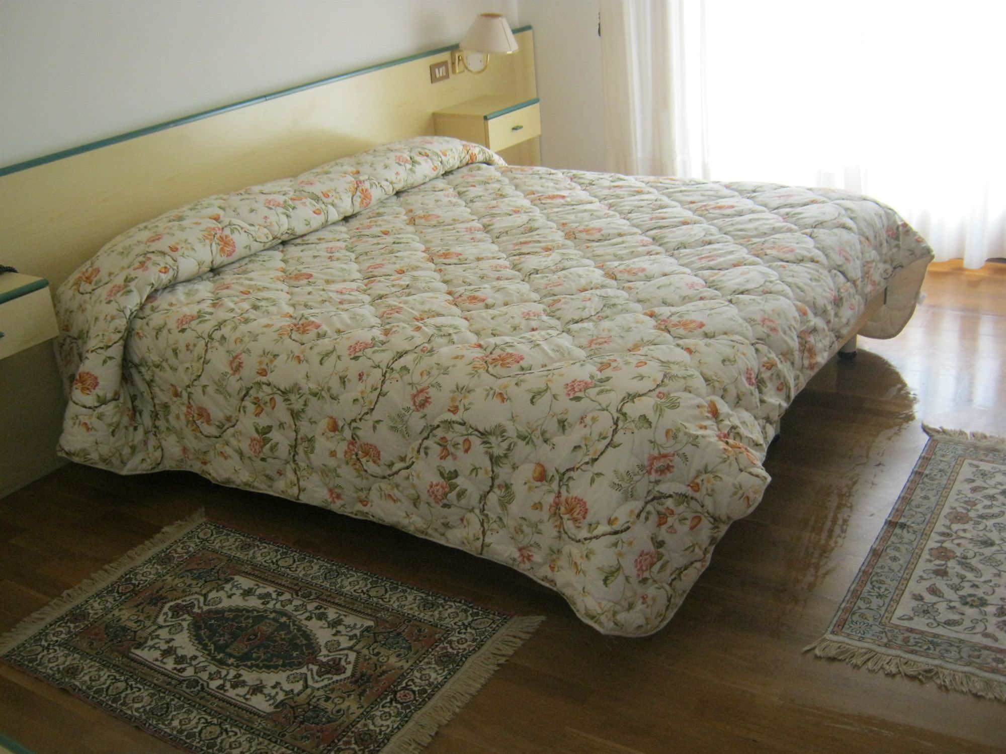 Фото Hotel San Marco