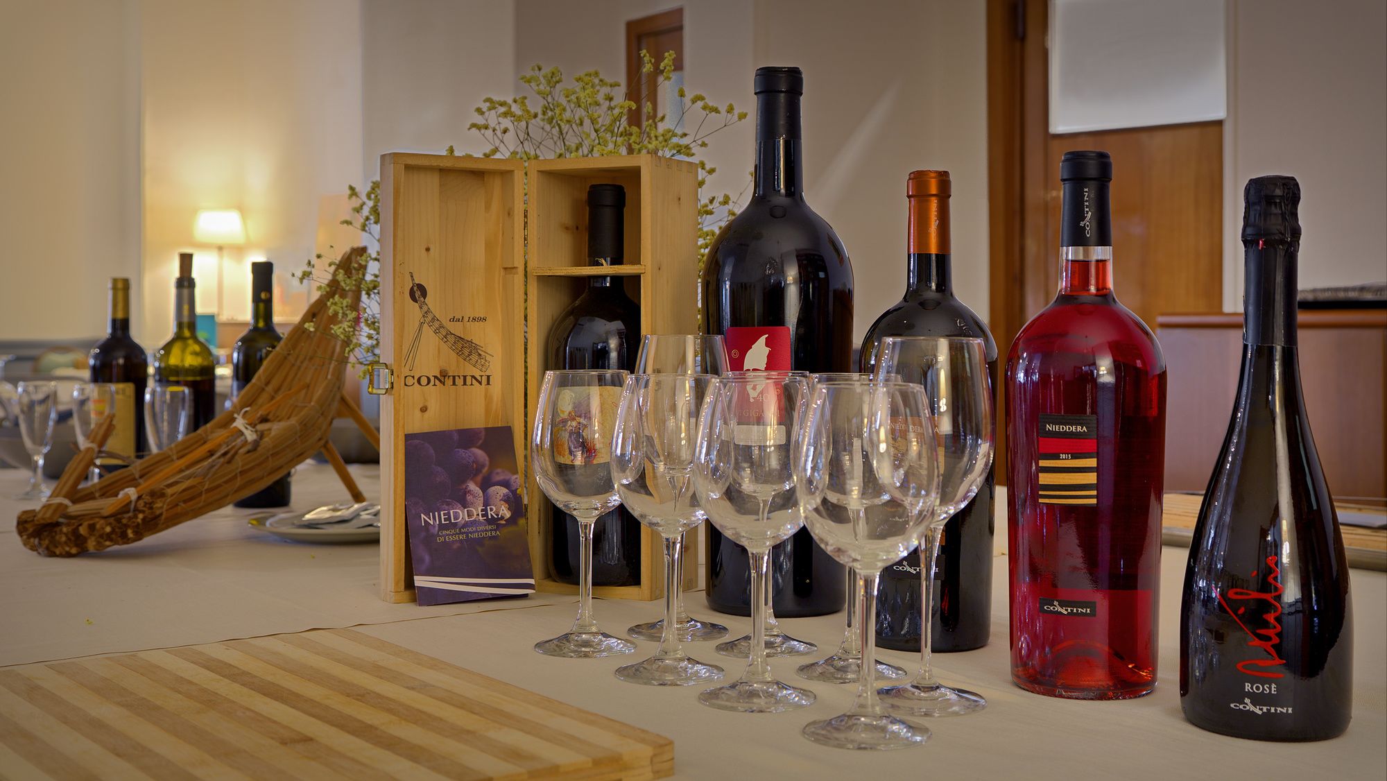 Фото Hotel Mistral 2