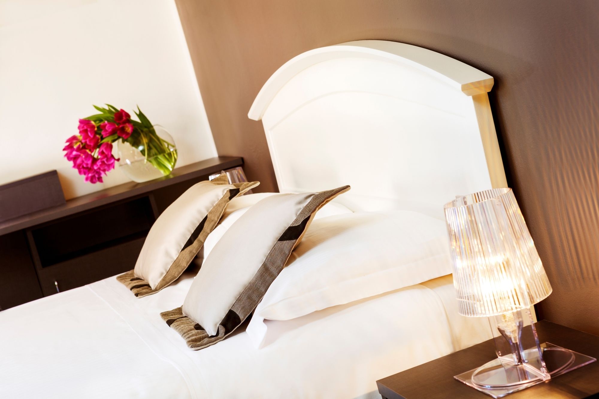 Фото Best Western Plus Royal Superga Hotel