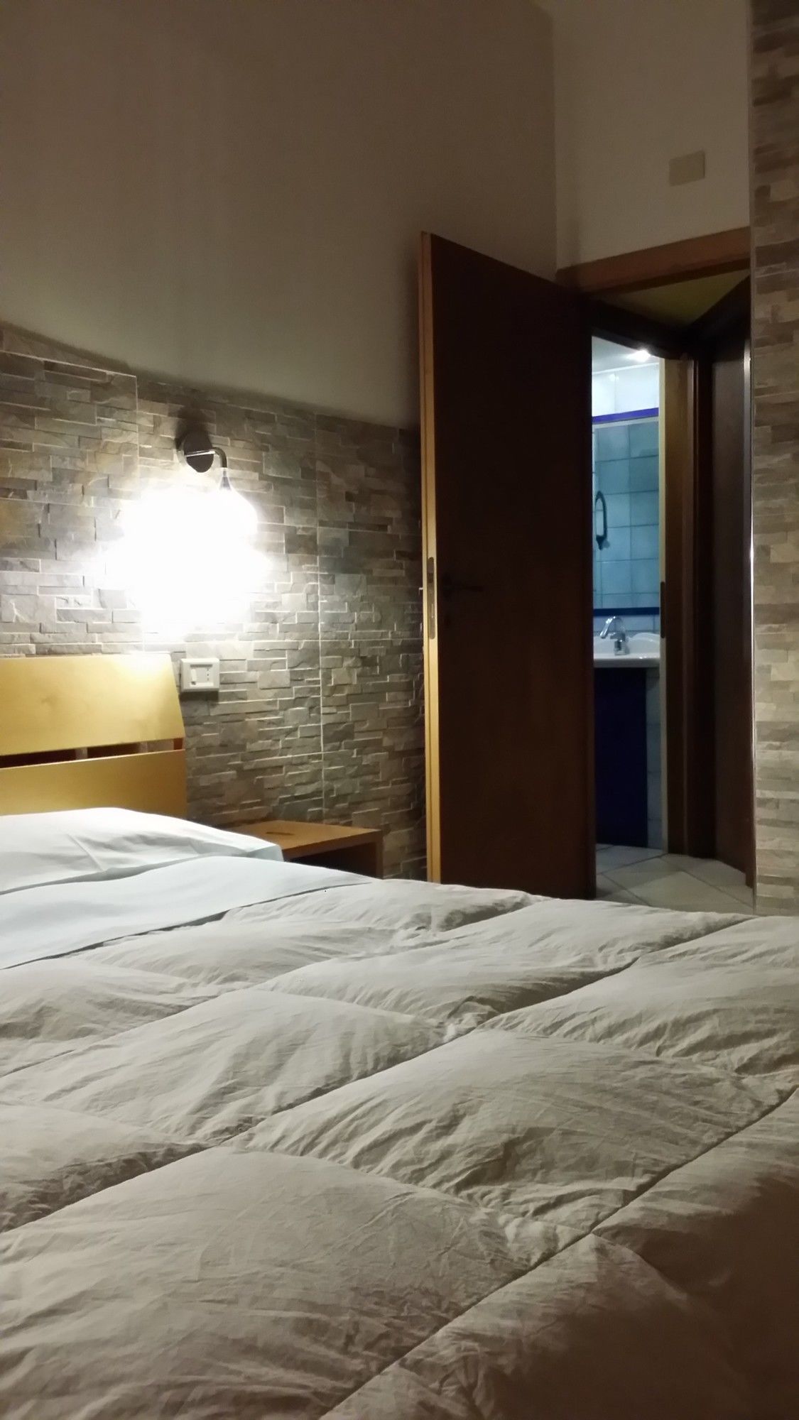 Фото Il Giardino di Giulia 2