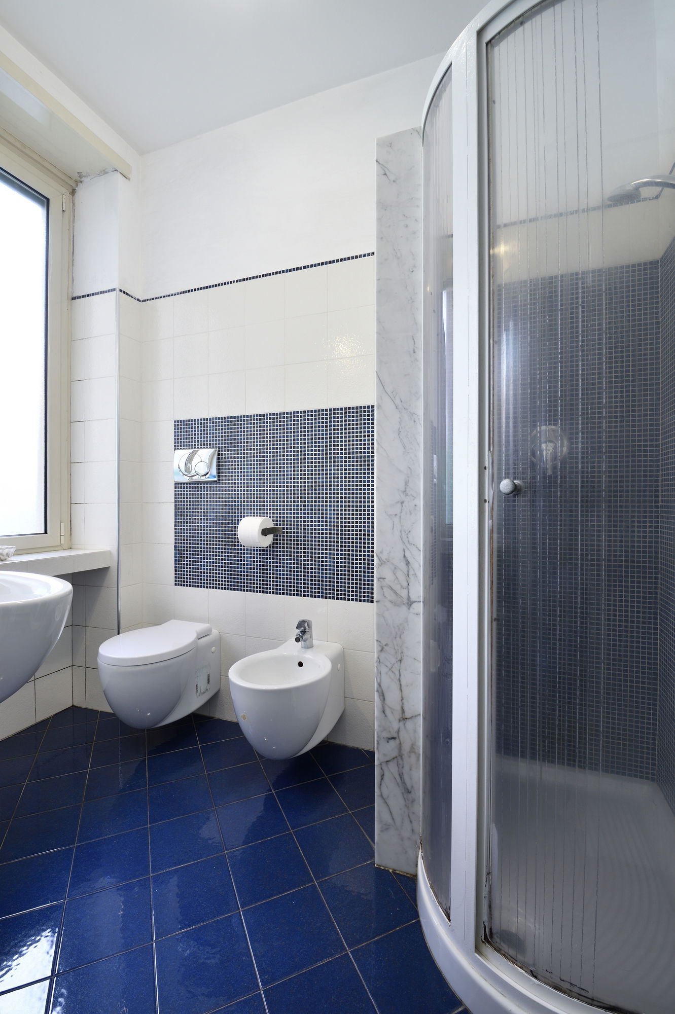 Фото Marta Inn Rome