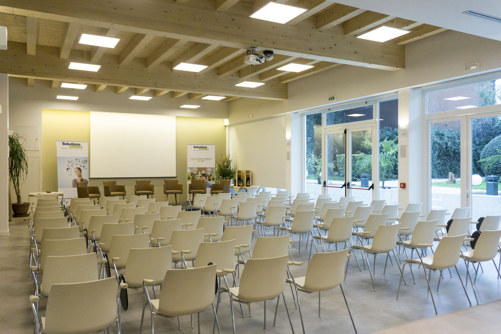 Фото Hotel Mioni Royal San