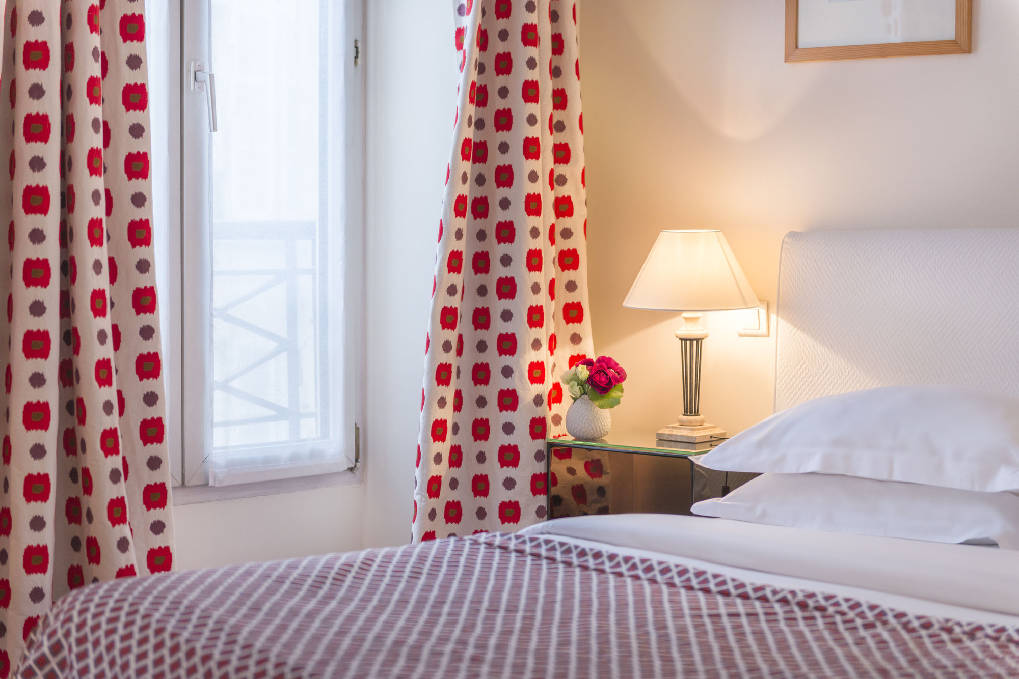 Фото Maison Orphee