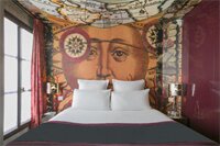 Фото Le Bellechasse Saint-Germain