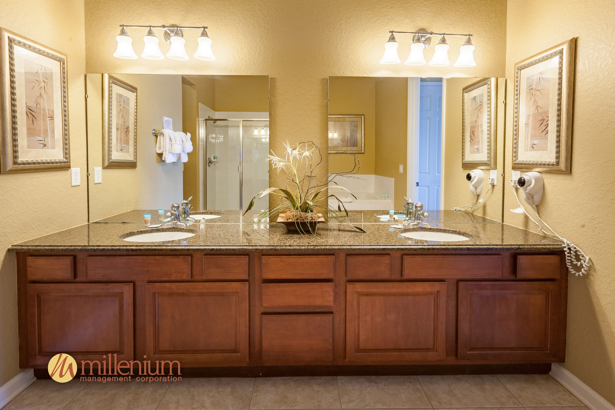 Фото Vista Cay Resort