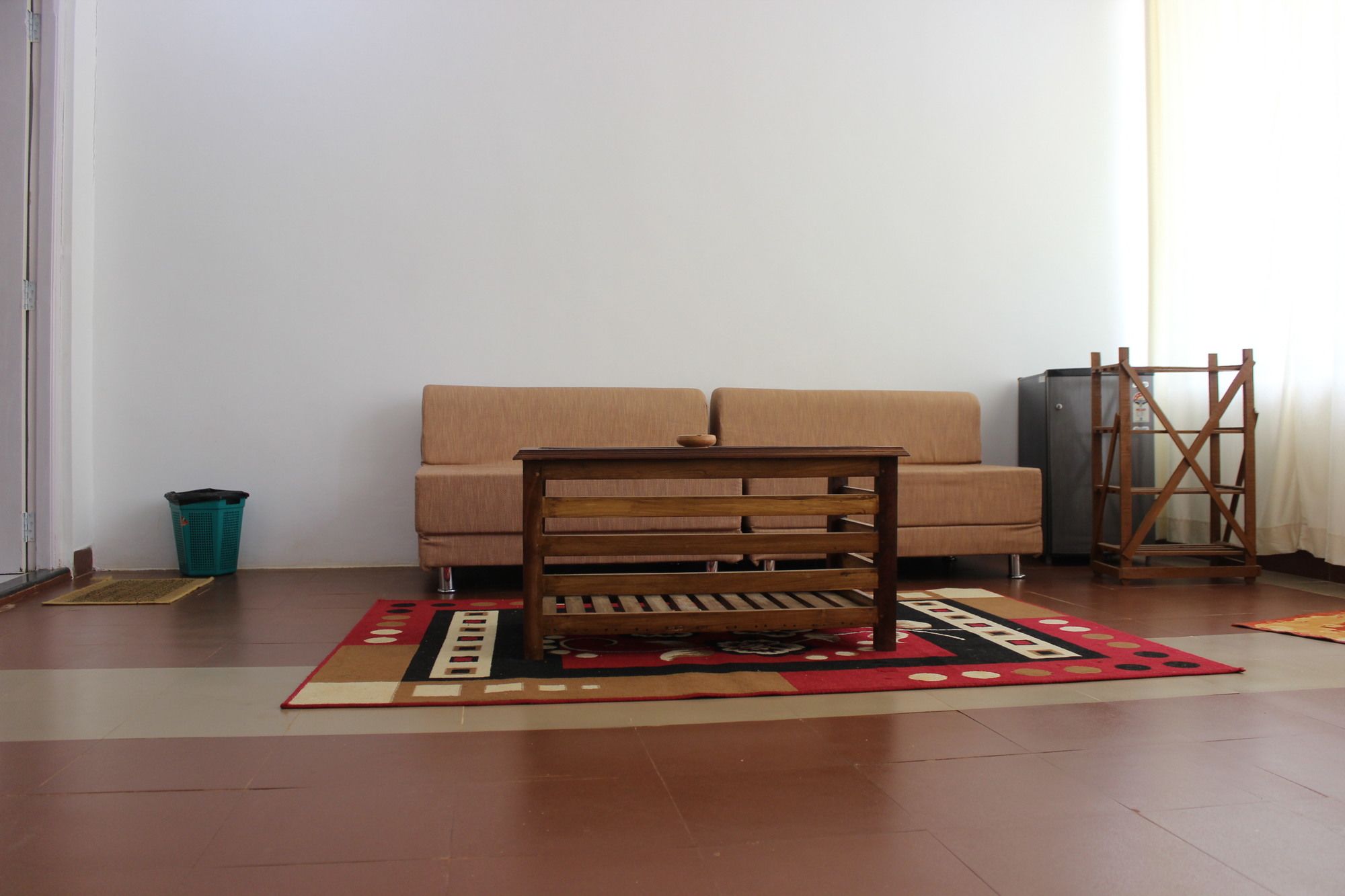 Фото Morjim Hermitage