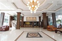 Фото Miloft Sathorn Hotel